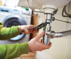 About Tankless Water Heater Installation Pros Fiskeville, RI
